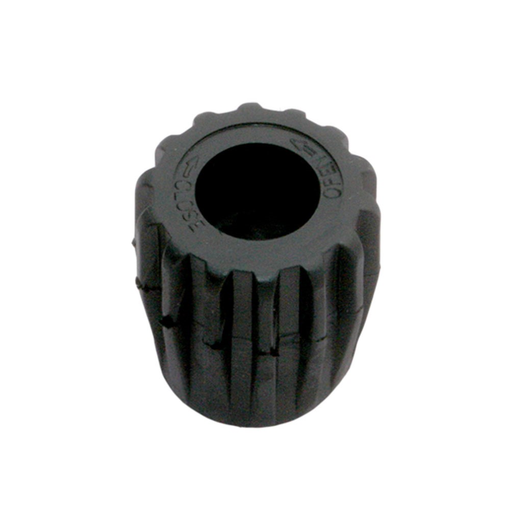 Tank Rubber Knob